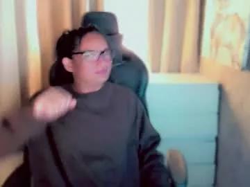 queenarthalia from Chaturbate is Freechat