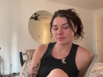 Photos of queencassidyy from Chaturbate is Freechat
