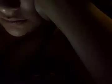 queenkitty477 from Chaturbate is Freechat