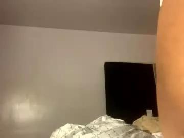 queenkourt from Chaturbate is Freechat
