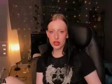 queenmcg from Chaturbate is Freechat