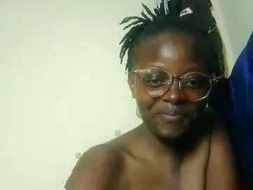 queenmerliz331240 from Chaturbate is Freechat
