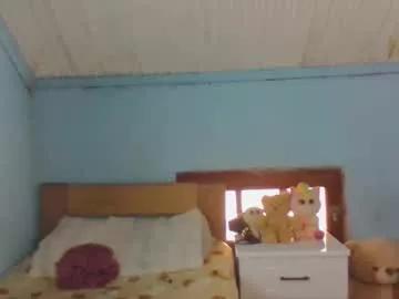 queennih from Chaturbate is Freechat