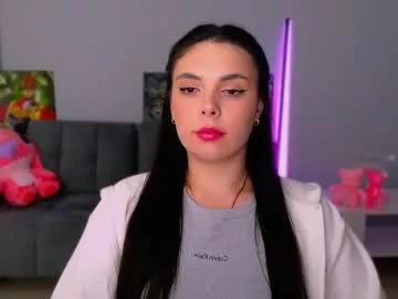 queenofthesense from Chaturbate is Freechat