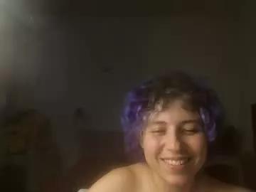 queenrainstar from Chaturbate is Freechat