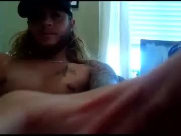 queens1114 from Chaturbate