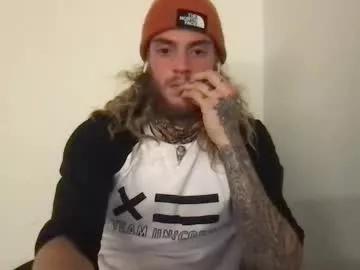 queens1114 from Chaturbate