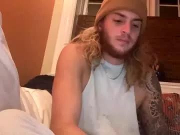 queens1114 from Chaturbate