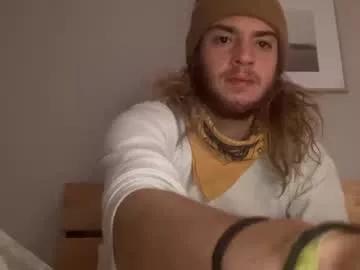 queens1114 from Chaturbate