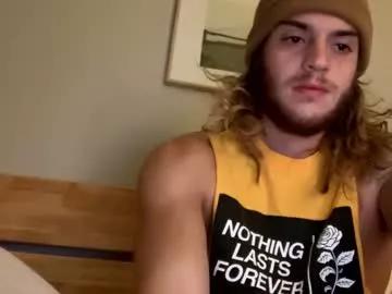 queens1114 from Chaturbate