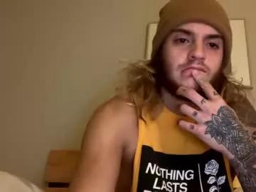 queens1114 from Chaturbate