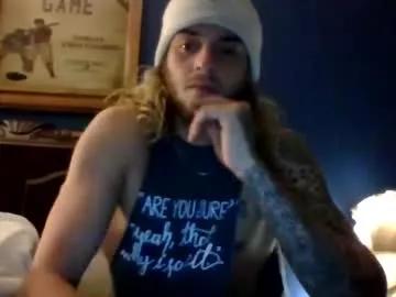 queens1114 from Chaturbate