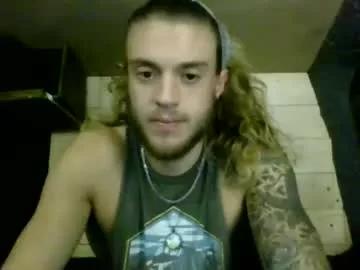 queens1114 from Chaturbate