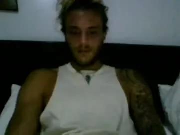 queens1114 from Chaturbate