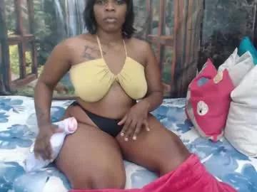queenteex69 from Chaturbate