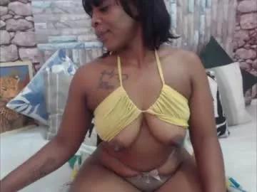 queenteex69 from Chaturbate