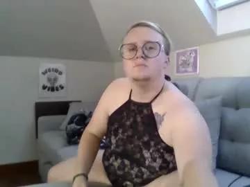 Photos of queerlyjaz from Chaturbate is Freechat