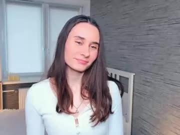 quennaecton from Chaturbate is Freechat