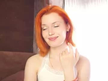 Photos of quennaedger from Chaturbate is Freechat