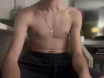 quickonenight657 from Chaturbate is Freechat