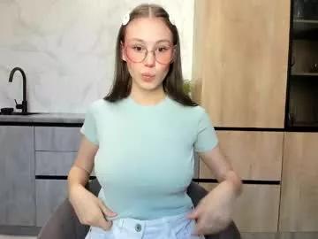 qwoopa model from Chaturbate