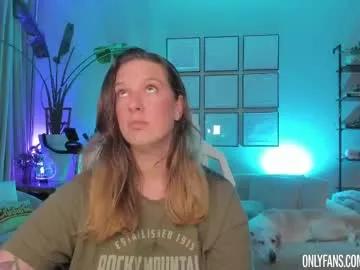 rach_oneill from Chaturbate is Freechat