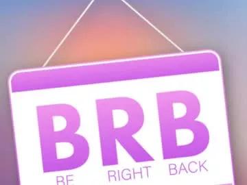 rachel_swan46 from Chaturbate is Freechat