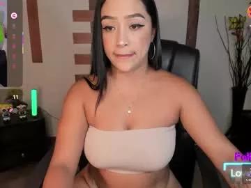 racheladamsxx25 from Chaturbate is Freechat