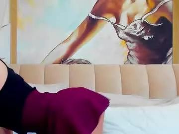 rachelgarrett from Chaturbate is Freechat