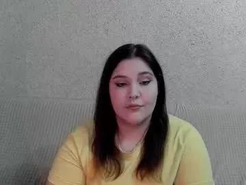 rachelwild from Chaturbate is Freechat