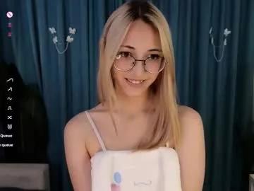 radi_rose from Chaturbate is Freechat