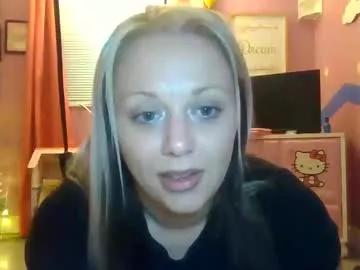 Raebabie123 webcams show profile image 