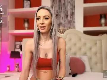 Entertain your itch for girls livestreamers with our collection of stunning models, skilled in the art of temptation and delight.