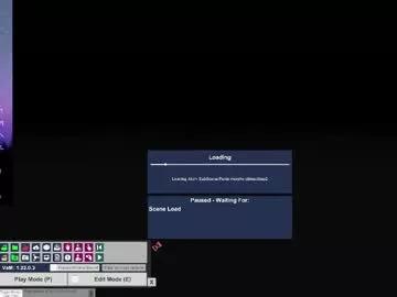 ragekitty from Chaturbate is Freechat