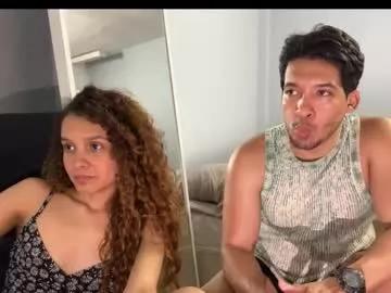 ragnarr_xxx from Chaturbate is Freechat