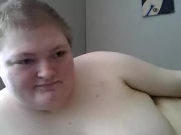 Rainbow_titz07 webcams show profile image 