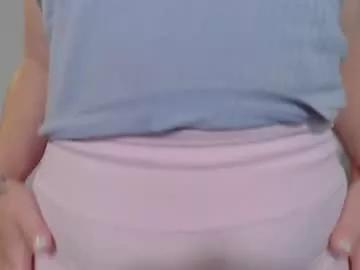 rainbowxxstar from Chaturbate is Freechat