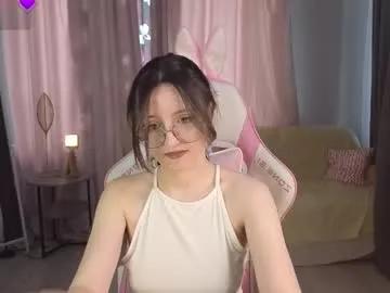 rainybella from Chaturbate is Freechat