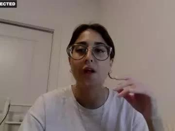 Photos of raiyvyn from Chaturbate is Freechat