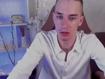 ralphcameron from Chaturbate is Freechat
