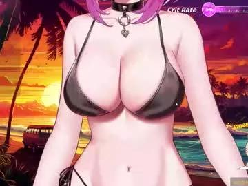 Entertain your itch for girls livestreamers with our collection of stunning models, skilled in the art of temptation and delight.
