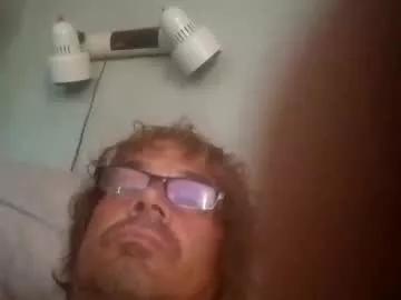 randallcody15 from Chaturbate is Freechat