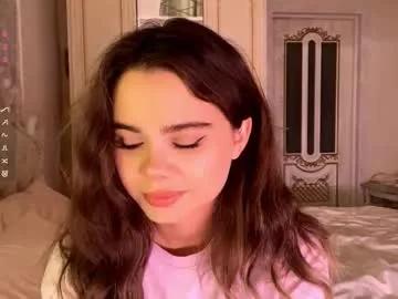 randibossom from Chaturbate is Freechat