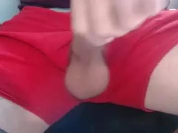 random41yearoldguy from Chaturbate is Freechat