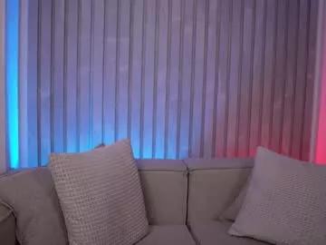 randypitts from Chaturbate is Freechat