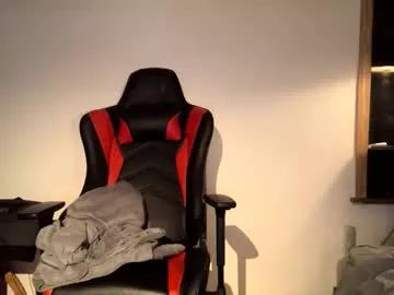 ranger22m from Chaturbate is Freechat