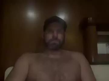 Ransguy webcams show profile image 