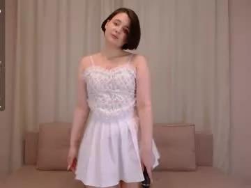 raspberry_candy from Chaturbate is Freechat