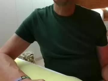 Photos of rataplan_55 from Chaturbate is Freechat