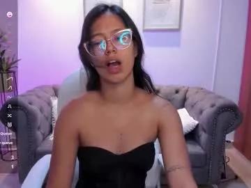 raven_stonee from Chaturbate is Freechat
